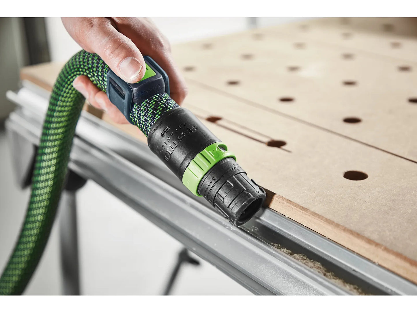 Pilot Festool CT-F I