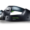 Strug elektryczny Festool EHL 65 EQ-Plus