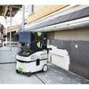Zasilacz mobilny Festool SYS-PowerStation SYS-PST 1500 Li HP