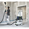 Zasilacz mobilny Festool SYS-PowerStation SYS-PST 1500 Li HP