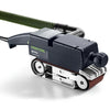Szlifierka taśmowa Festool BS 75