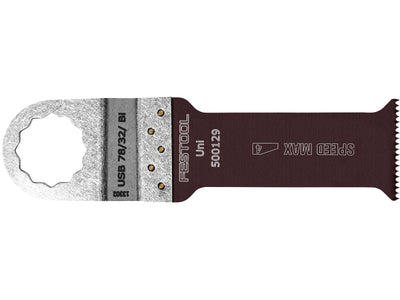 Brzeszczot Festool USB 78/32/B; 5 szt.