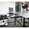 Odkurzacz Festool CLEANTEC CTL 26 EI