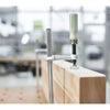Zacisk mocujący Festool FSZ 300/2