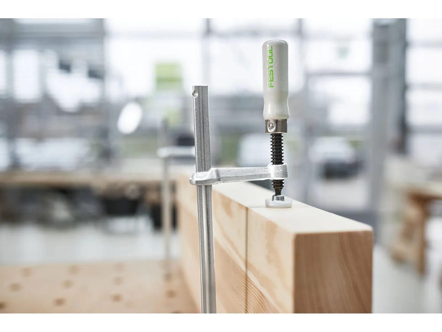 Zacisk mocujący Festool FSZ 300/2