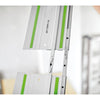 Złącze Festool FSV/2