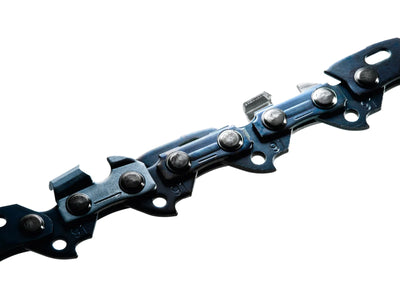 Łańcuch tnący Festool SC 3/8''-91 U-39E
