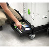 Wózek narzędziowy Festool SYS-Roll 100
