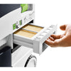 Filtr Festool HF-CT MINI/MIDI-2