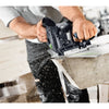 Piła mieczowa Festool UNIVERS SSU 200 EB
