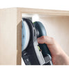 Talerz szlifierski Festool ST-STF-LEX 125/90/8-M8 H; 125 mm
