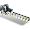 Pilarka tarczowa Festool HK 55 EBQ