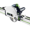 Pilarka tarczowa Festool TS 60 KEBQ-Plus-FS