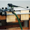 Moduł podstawowy Festool VS 600