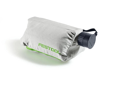 Worek do zbierania pyłu Festool SB-CSC SYS