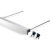 Podpora równoległa Festool PA-TS 60