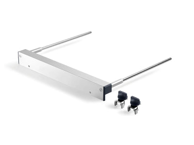 Podpora równoległa Festool PA-TS 60