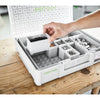 Wkładka Festool SYS3 ORG M 89