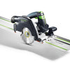 Pilarka tarczowa Festool HK 55 EBQ