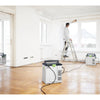 Oczyszczacz powietrza Festool SYS-AIR