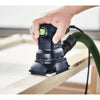 Osłona Festool PR RTS-R 80x133