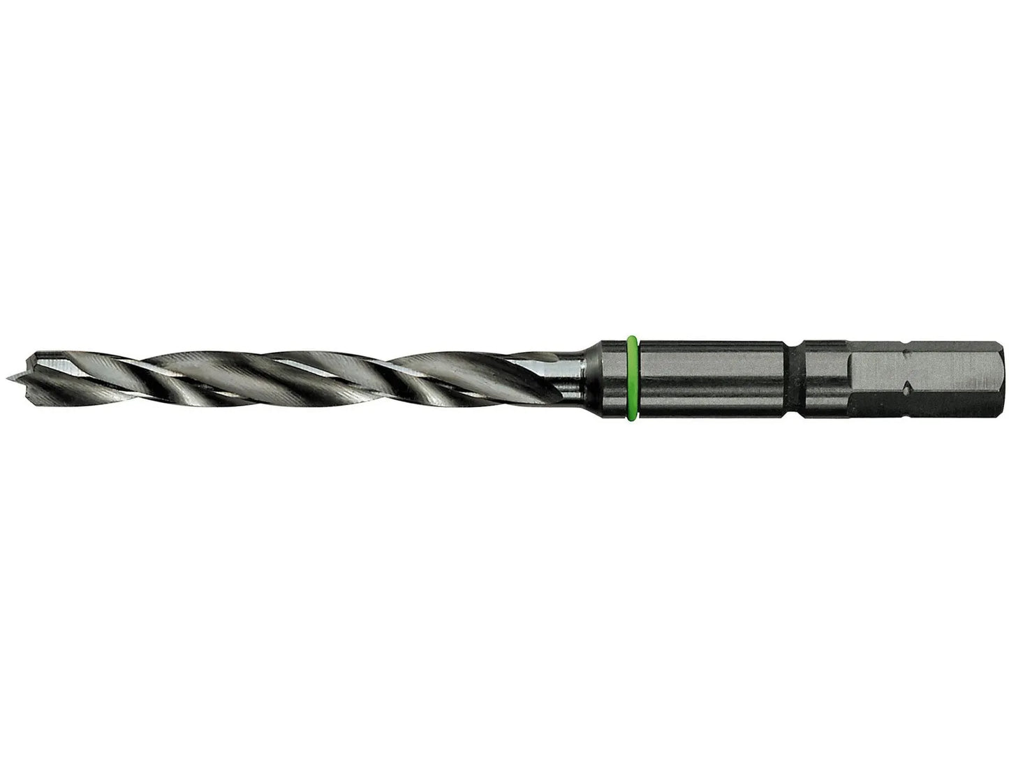 Wiertło do drewna Festool CE/W; 10 mm