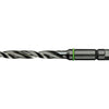 Wiertło do drewna Festool CE/W; 5 mm