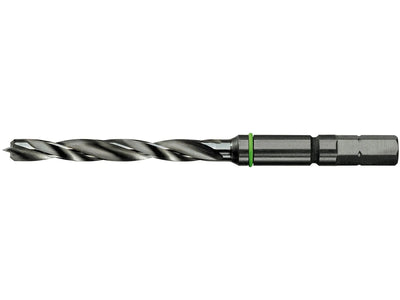 Wiertło do drewna Festool CE/W; 4 mm