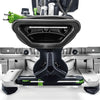 Compound mitre saw Festool KS 60 E-Set KAPEX