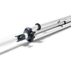 Statyw trójnóg do oświetlacza Festool ST DUO 200