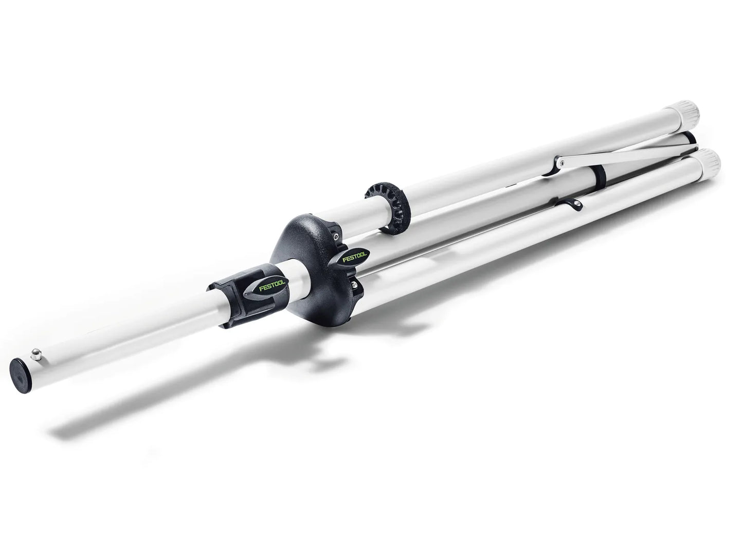 Statyw trójnóg do oświetlacza Festool ST DUO 200