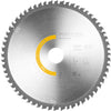 Sawing disc Festool; 216x2.3x30.0 mm; Z60; -5°