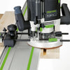 Pręt Festool ST-OF 2200/2