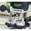 Wiertło kołkowe Festool; 10x53,5 mm