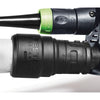 Sprzęgło antystatyczne Festool D 27/22 DM-AS/CT