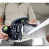 Pomoc w pozycjonowaniu Festool AH-ES-ETS/ETSC