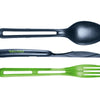 Tool set Festool BST-LCH FT1
