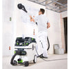 Talerz szlifierski Festool ST-STF-D215/8-LHS 225-SW; 215 mm