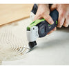 Skrobak Festool SSP 52/OSC