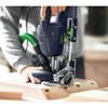 Maszyna do łączenia Festool DF 700 EQ-Plus Domino XL