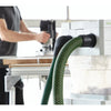 Wąż ssący Festool AS/CTR; średnica 36 mm; długość 3,5 m