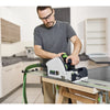 Pilarka tarczowa Festool TSV 60 KEBQ