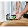 Tarcza tnąca Festool HSB 100/Bi/OSC