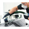 Wąż ssący Festool IAS 3-3500 AS; 44 mm; 3,5 m