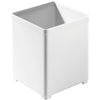 Wkład Festool Box 60x60x71/6 SYS-SB; 6 sztuk