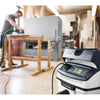 Odkurzacz Festool CLEANTEC CTL 36 EI AC