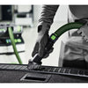 Szczotka ssąca Festool D 36 SP