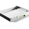 Szuflada Festool SYS-AZ