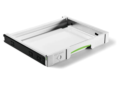 Szuflada Festool SYS-AZ