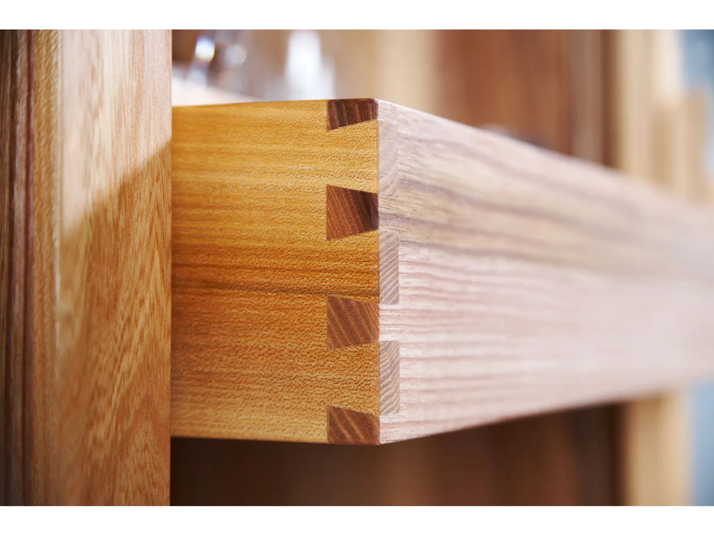 Frez do połączeń na jaskółczy ogon Festool 16/50 mm
